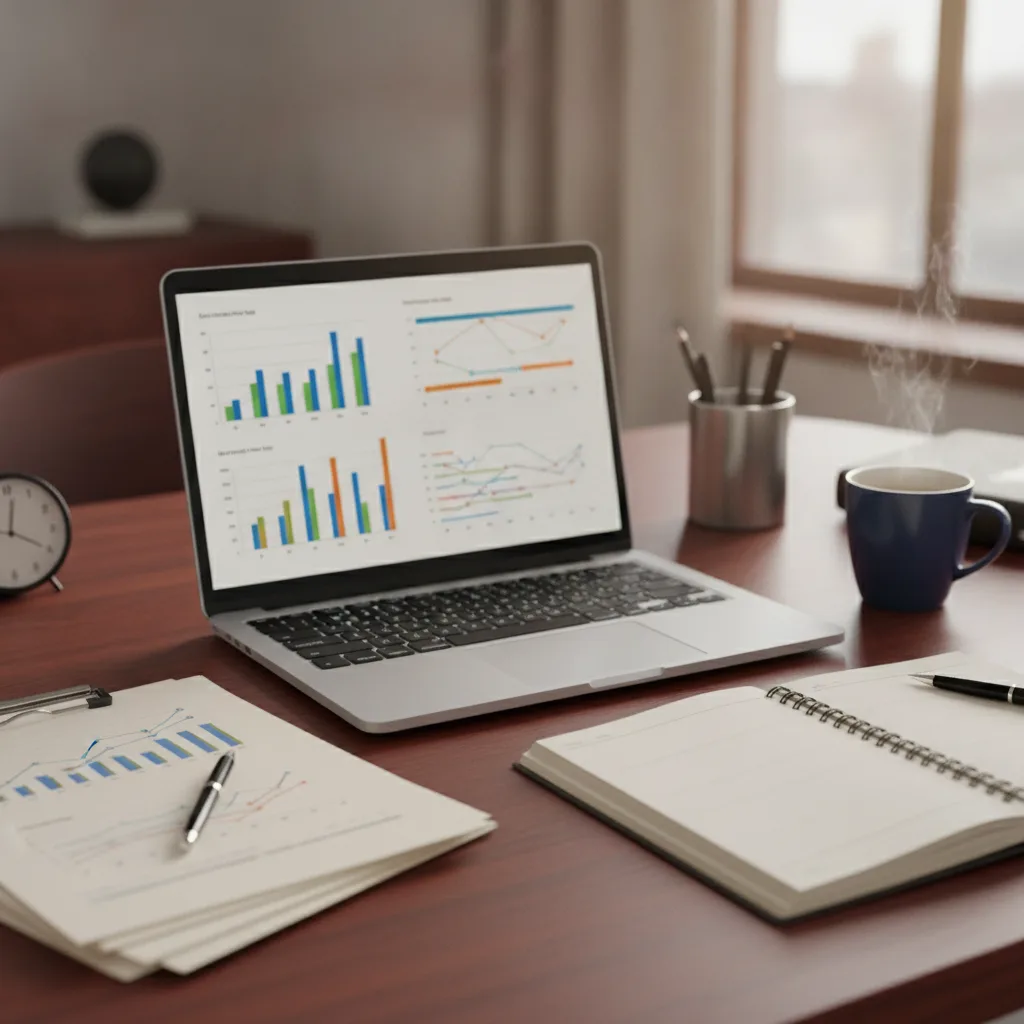 SST ou PSC1 différence entreprise SST ou PSC1 différence entreprise